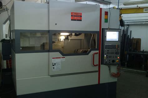 quaser cnc milling machine|quaser machine tools inc.